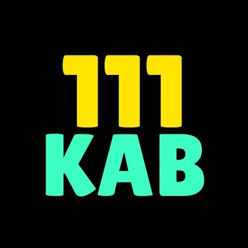 111kab