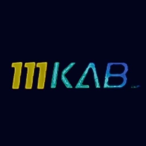 111KAB